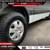 2016 Mercedes-Benz Sprinter Passenger Vans RWD 2500 144 30L 30 L 30-L 12 thumbnail