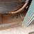 53-55 ford f100 cab 9 thumbnail