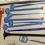 Swizzle Stick/Drink Stirrers (Vintage-airline, Playboy, etc.) 12 thumbnail