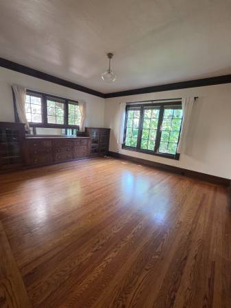 $2,800 / 1br - 2743 Regent St. (berkeley)63824143064577122