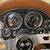 1964 Corvette Coupe 12 thumbnail