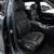 2022 *BMW* *X6* *M50i Sports Activity* Arctic Gray M 12 thumbnail