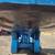 RODGERS 75 Ton BEAM TRAILER - Ground Bearing, 27ft Well, 52ft Length 8 thumbnail