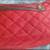 Purses 6 thumbnail