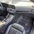 2022 BMW 4 Series M440i Call (760) 585-4333 17 thumbnail