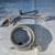 Carpet Cleaning Van + Truck mount + accessories 10 thumbnail