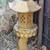 Asian Lanterns, Pagodas, Marble, Clay, Stone, Concrete 1 thumbnail