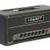 1982 HIWATT Custom 50 - DR504 - MINT 3 thumbnail