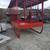 Hay Feeder 8 thumbnail