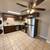 2-BED 1-BATH AVAILABLE NOV 7 3 thumbnail