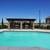 Best Rate! * Awesome 3 Bed Unit * Pet friendly * Nice location! * 22 thumbnail