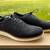 Cole Haan dress shoes 4 thumbnail