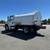 2016 Freightliner M2 Water Truck BRAND NEW TANK AND PLUMBING 3 thumbnail