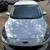 2021 Ford Escape SE 4 thumbnail
