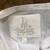 Girls White Special Occasion Dress (size 12) Wedding Communion 3 thumbnail