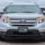 2015 Ford Explorer Limited AWD 4dr SUV 7 thumbnail