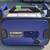Yamaha Generator / Inverter EF2200iS 2 thumbnail