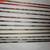 12 easton 2016 xx75 arrows 4 thumbnail