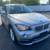 2015 BMW X1 xDrive28i 14 thumbnail