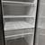 True T-49-DT Commercial SS Fridge/Freezer. Double Door High Capacity 3 thumbnail