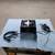 Schumacher 6amp/2amp battery charger 4 thumbnail