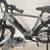 Electric bike large Gazelle 1 thumbnail