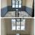Interior & Exterior Painting 🌟 13 thumbnail