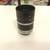 Kern 50mm f1.4 Kern-Switar C Mount Lens 1 thumbnail