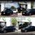 2019 BMW X1 X 1 X-1 sDrive28i sDrive 28 i sDrive-28-i 21 thumbnail