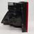 98-03 Mercedes benz ml series passenger side taillight 5 thumbnail
