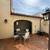 Porter Ranch Tuscany - 20054 Pienza Ln 5 thumbnail