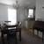 Unbelievable Price for a Two Bedroom, Two Bath Home 8 thumbnail