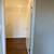 2 WEEKS RENT FREE! REMODELED 2 bedroom Move-in 10/04! 2nd floor! 19 thumbnail