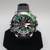 Citizen BJ2168-01E Promaster Aqualand Eco Drive Wrist Watch Solar 1 thumbnail