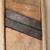 Antique Mandolin (slicer) 4 thumbnail