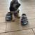 German Shepherd Puppies – 7 Weeks – $800 14 thumbnail