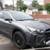 2025 Subaru Outback AWD All Wheel Drive Limited XT Sedan 11 thumbnail