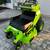 Greenworks Optimus Z 36 1 thumbnail