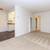 Ceiling Fans in Dining Areas, Spacious Walk-Through Kitchens 4 thumbnail