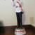 19" Tall Nassau Royale Liqueur of the Bahama Islands 5 thumbnail