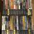 Nintendo Gamecube games and console 1 thumbnail