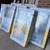 House windows , Pella , casements , left and right , 29 by 47 by 4 9/1 1 thumbnail