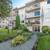Southview Arms - 1 Bedroom - Available November 1st 1 thumbnail