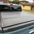 Bakflip for Ford Maverick 1 thumbnail
