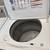 KENMORE TOP LOAD WASHER ! 2 thumbnail