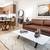 Live the Hollywood Dream: Luxury homes available now! 3 thumbnail