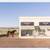 Gray Malin Prada Marfa "Mule" Framed Photograph - CL 2 thumbnail