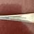 Silver Plated Flatware Cutlery - Sheffield, England, Larko - for 6 2 thumbnail