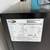 (Not working) Whynter 2.1 cu ft Upright Freezer 4 thumbnail