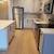 Cariad Apartments in Madison - Don't Miss Out On September Free! 15 thumbnail